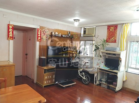 凤礼苑 ((居2九成)) 凤礼苑 ((居2九成))