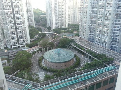 llam.com.hk