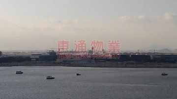 東環 第01期 第06B座 東環 第01期 第06B座