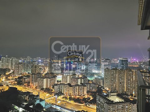 清水灣道8號 清水灣道8號