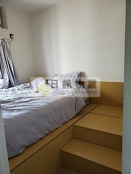 海濱花園 第21座 海妍閣