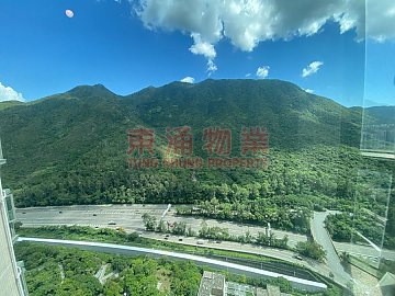 映灣園 第04期 第15.. 映灣園 第04期 第15..