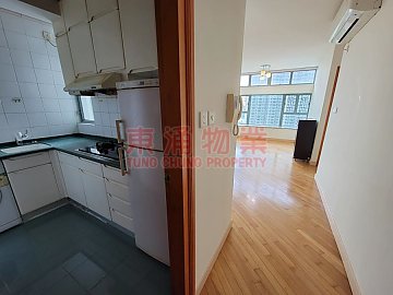 东堤湾畔 1座【沙螺.. 东堤湾畔 1座【沙螺..