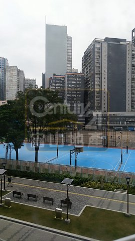 景泰苑 景泰苑