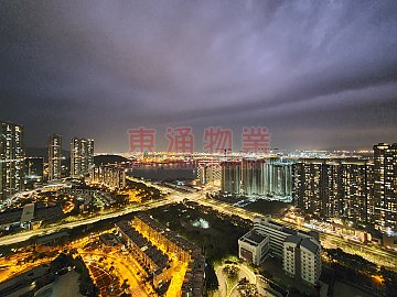 映灣園 ※ 迷人日夜.. 映灣園 ※ 迷人日夜..