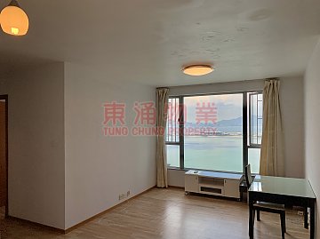 海堤灣畔 第03座 海堤灣畔 第03座