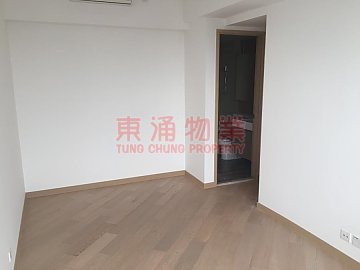 昇薈 第08座 昇薈 第08座