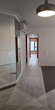 駿景園 第11座