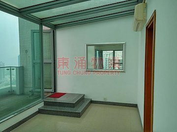 海堤湾畔●罕有复式● 海堤湾畔●罕有复式●