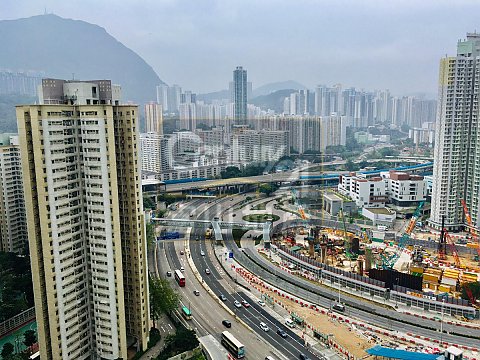 景泰苑 景泰苑