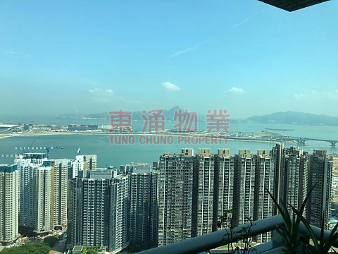 映湾园 第02期 第08.. 映湾园 第02期 第08..