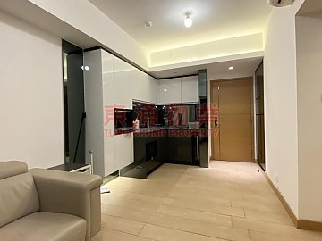 ●4年新樓,好掂●東環.. ●4年新樓,好掂●東環..
