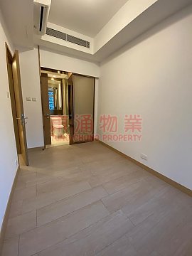 *租客最愛.用家之選.. *租客最愛.用家之選..