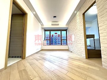 昇薈 第10座 【一房.. 昇薈 第10座 【一房..