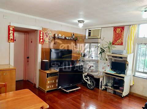 凤礼苑 凤礼苑