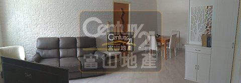 康強苑