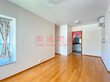 海堤湾畔 第03座●新.. 海堤湾畔 第03座●新..