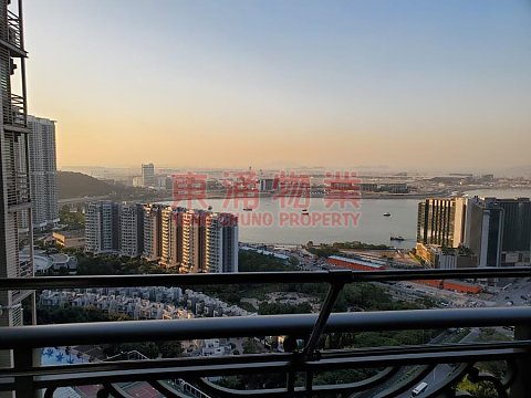 映灣園 第04期 第15.. 映灣園 第04期 第15..
