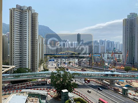 景泰苑 景泰苑