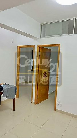 金國大廈 金國大廈