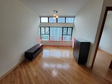 東堤灣畔 1座【沙螺.. 東堤灣畔 1座【沙螺..