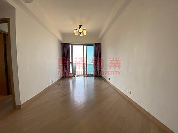 東環 第02期 第01A座 東環 第02期 第01A座