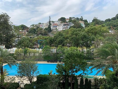 逸瓏海匯