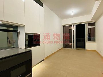 ●永久海景方向,特高.. ●永久海景方向,特高..