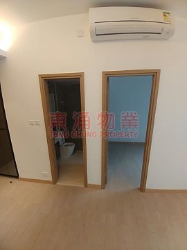 東環 第01期 第05B座 東環 第01期 第05B座