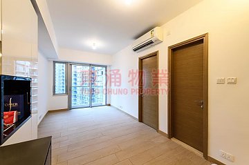 东环 第01期 第05B.. 东环 第01期 第05B..