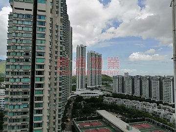 映湾园 第04期 第16.. 映湾园 第04期 第16..