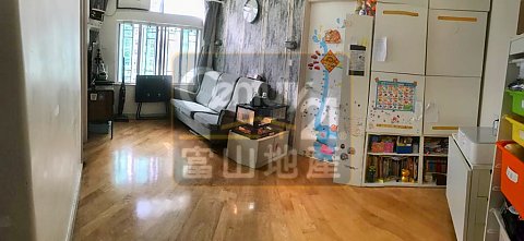 嘉強苑**綠表**向南優質2房 嘉強苑**綠表**向南優質2房
