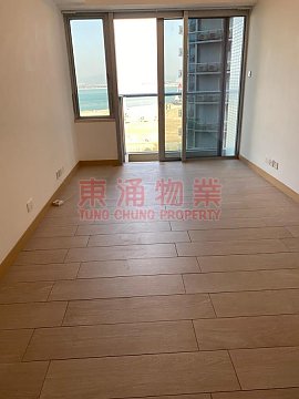 <企理乾淨>東環 第0.. <企理乾淨>東環 第0..