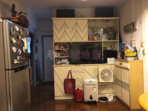 德安樓