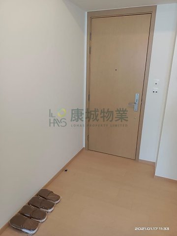 日出康城 第06期 第01座
