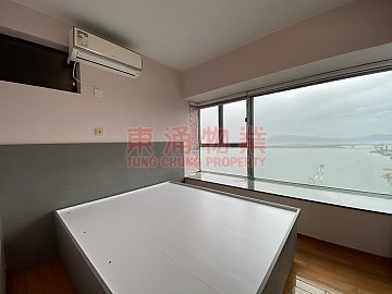 海堤灣畔 海堤灣畔