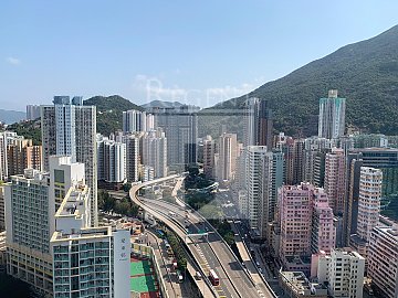 Regent Property, Hong Kong Property, Hong Kong Apartment
