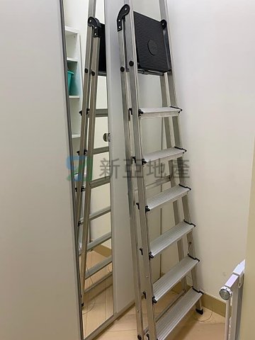 逸瓏海匯