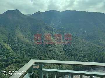 映灣園 第01期 第02.. 映灣園 第01期 第02..