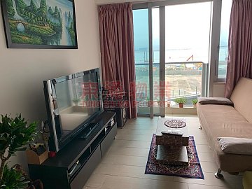 ●90%Mortgage 3 Bed.. ●90%Mortgage 3 Bed..