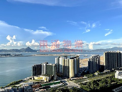 藍天海岸 第03期 A.. 藍天海岸 第03期 A..