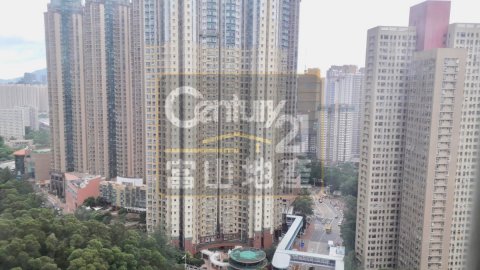 凤德村*向南靓单位#大间可做3房* 凤德村*向南靓单位#大间可做3房*