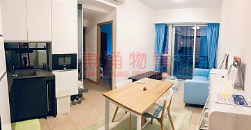 東環 第01期 第06B座 東環 第01期 第06B座