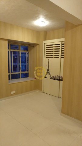 時代廣場