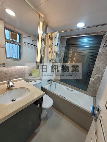 環宇海灣 第01座