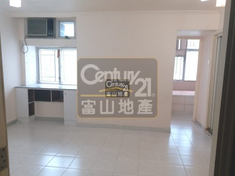 竹園北村 已補地價