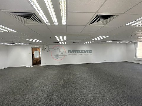 環貿中心 環貿中心