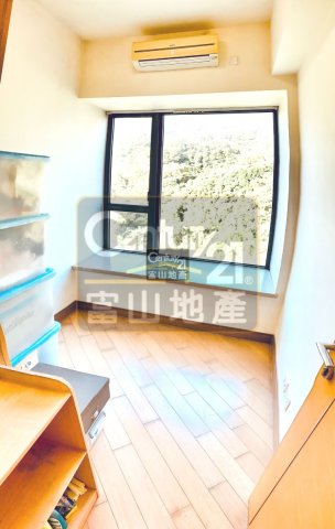 峻弦 第01座