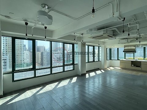 嘉康中心 嘉康中心