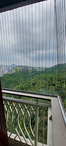 峻瀅 第05座